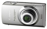 Canon PowerShot SD3500 IS