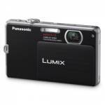 Panasonic Lumix DMC-FP3