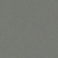 3000 Lux Noise Comp - Low ISO