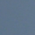 60 Lux Noise Comp - Low ISO