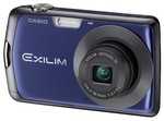Casio Exlim EX-S7