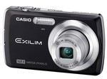 Casio Exlim EX-Z35