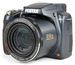 Pentax X90