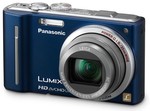 Panasonic DMC-ZS7