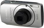 Canon PowerShot SD4000 IS