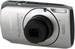 Canon  PowerShot SD4000 IS