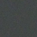 3000 Lux Noise Comp - ISO 400