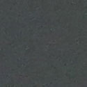 3000 Lux Noise Comp - ISO 800