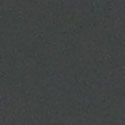 3000 Lux Noise Comp - Low ISO