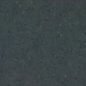 60 Lux Noise Comp - High ISO
