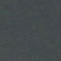 60 Lux Noise Comp - ISO 800