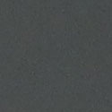 60 Lux Noise Comp - Low ISO