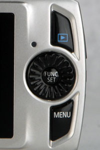 Buttons Photo 2
