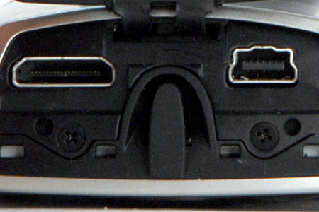 Ports Photo 1