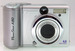 Canon PowerShot A80