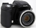 Fujifilm  FinePix S5100