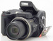Fujifilm  FinePix S7000