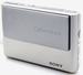 Sony Cyber-shot DSC-T1
