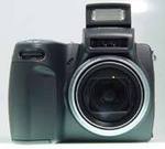 Kodak EasyShare DX6490