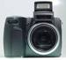 Kodak EasyShare DX6490