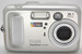 Kodak Easyshare CX7330