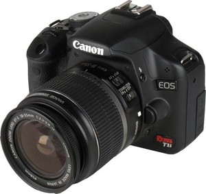 Canon Camera Dslr Models on Camera Review   Dslr   Canon Digital Camera Reviews