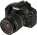 Canon EOS Rebel T1i