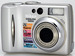 Nikon CoolPix 5200