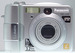 Panasonic Lumix DMC-LC50