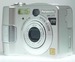 Panasonic Lumix DMC-LC70