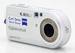 Sony Cyber-shot DSC-P100