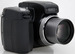 Kodak EasyShare DX7590