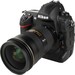 Nikon D3x