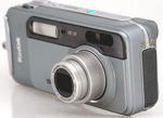 Kodak EasyShare LS753