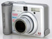 Canon PowerShot A85