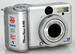 Canon PowerShot A95