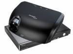 Optoma HD81-LV