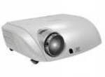 Optoma HD80