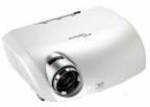 Optoma HD806