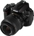 Nikon D5000
