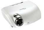 Optoma HD803