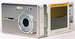 Kodak EasyShare-One