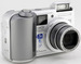 Olympus C-5500