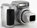 Kodak EasyShare Z700