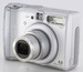 Canon PowerShot A520