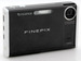 Fujifilm  FinePix Z1