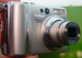Nikon Coolpix 5900
