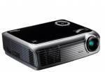 Optoma EW1610