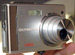 Olympus D-630