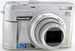 Panasonic Lumix DMC-LZ2